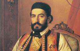 DNK analiza Petrovića Njegoša izazvala polemike o porijeklu